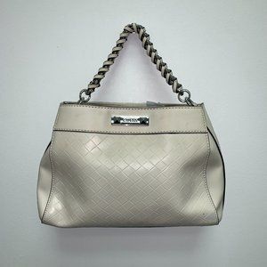 VINTAGE GUESS SHOULDER BAG